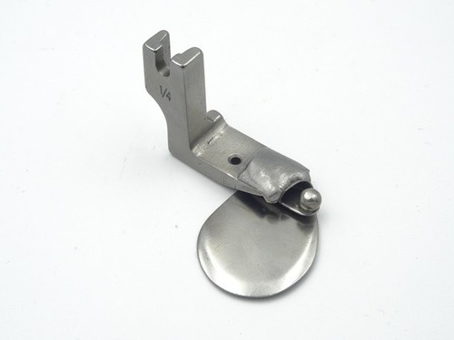 Industrial sewing machine ball - sewing,
