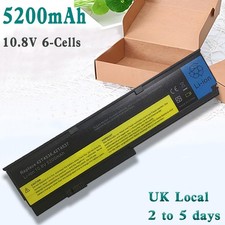 Laptop battery for Lenovo