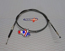 CABLE CLUTCH YZ/DT/IT, YAMAHA