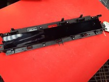  RENAULT SCENIC Speedometer/Instrument Cluster  2004