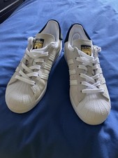 Adidas Superstar