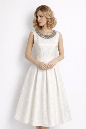 Gorgeous jenny packham - gorgeous, dress