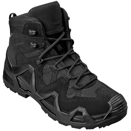 Lowa zephyr mk2 gtx - gtx, boot
