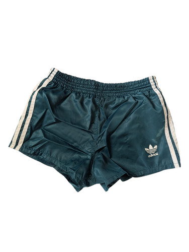 Adidas vintage 90s - vintage, retro