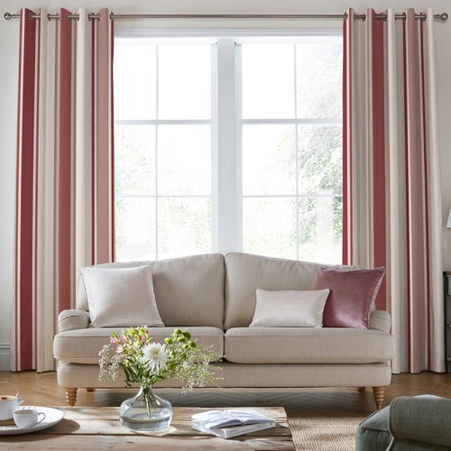 Laura ashley 224cm 183cm - laura,