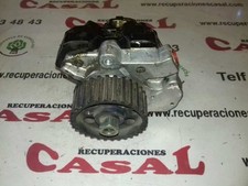 0445020008 INJECTION PUMP /