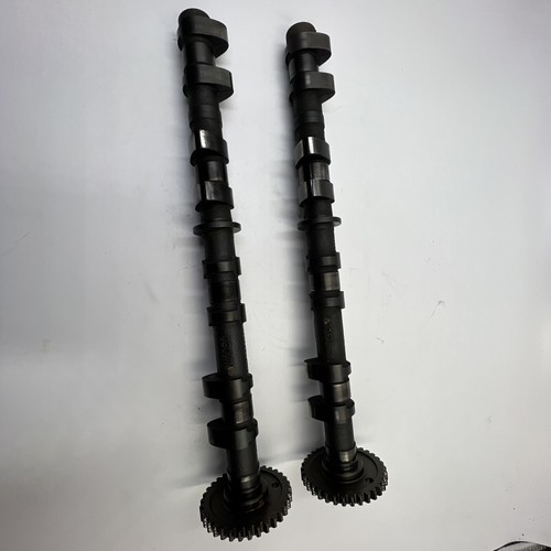 Kawasaki zx9r 2001 inlet - kawasaki, &