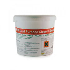 VWP 4kg Cleaner Steriliser - Wine Beer or Cider Making - Home Brew