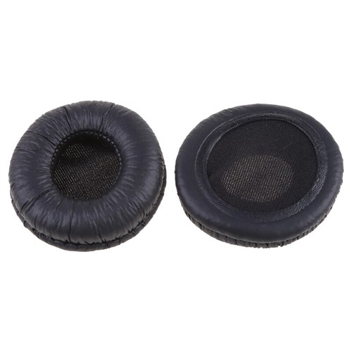 Pair set replacement ear - 1, pair/set