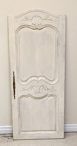 Antique large french louis - french,
