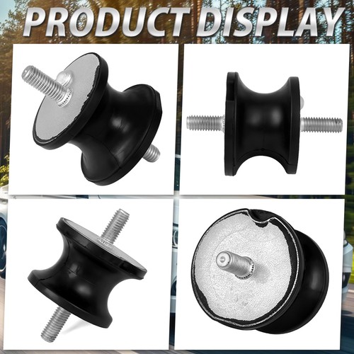 For bmw e36 - for, e91