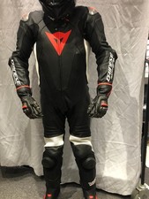 Dainese Limited Edition Dainese Manchester Laguna Seca 5 Race Track Sports 1 ...