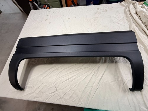Rivian edv 700 - edv-700, wheel