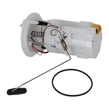 Fuel Pump Sender for Renault Kangoo Express Grand Kangoo 1.5 dCi 2008-2021