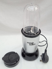 Magic Bullet Table Top Blender