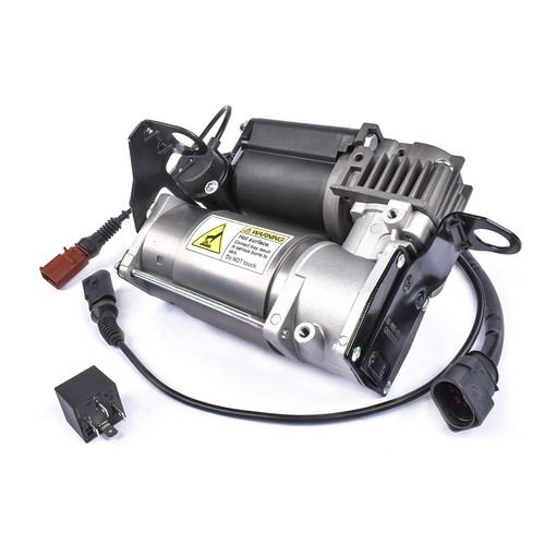 Fits 2003 2010 audi 3 - d3, 3.0