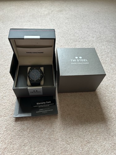 Steel watch ce4009 david - tw,