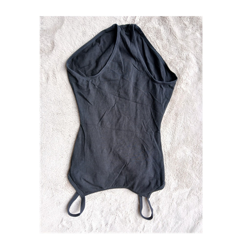 Capezio ballet leotard - ballet,