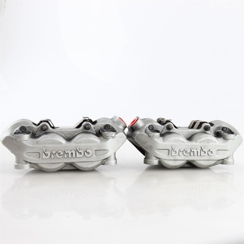 2011 2016 ducati - 848, brembo