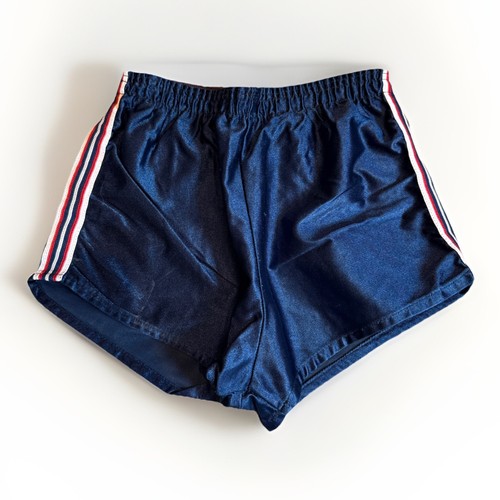 Vintage umbro england 1984 - umbro,