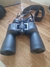 Action EX 7x50CF Waterproof