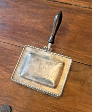 Antique Edwardian Belvin