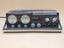 UHER 4400 Report Monitor