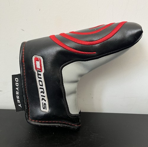 Odyssey works blade putter - odyssey,
