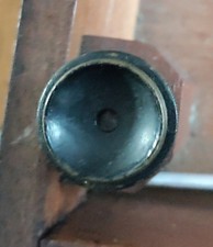 German Sextant Hamburg