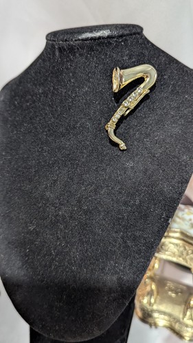 Vintage rhinestone shiny - rhinestone,