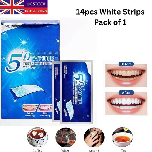 Professional teeth whitening - teeth,