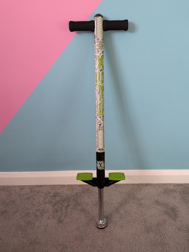 Xootz industrial design - ⭐xootz,