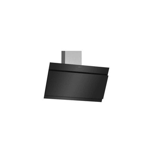 Neff cooker hood - hood, d95ihm1s0b