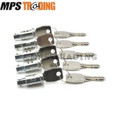 Land Rover Defender 1987-2001