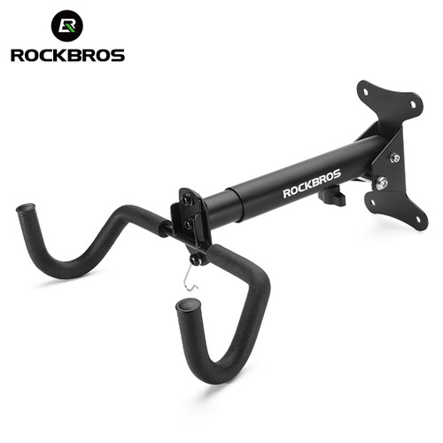 Rockbros wall mounted bicycle - rockbros, wall-mounted