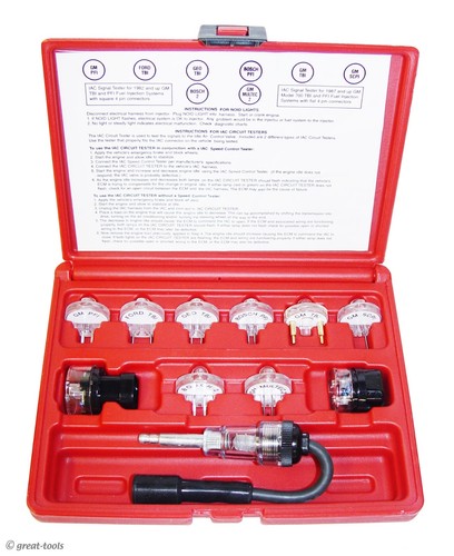 Noid lights automotive - lights,