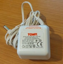 Tomy Mains Power Adaptor for