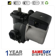 VAILLANT ECOTEC PRO 24 & 28 & 24 R1 & 28 R1 BOILER PUMP 0020136638