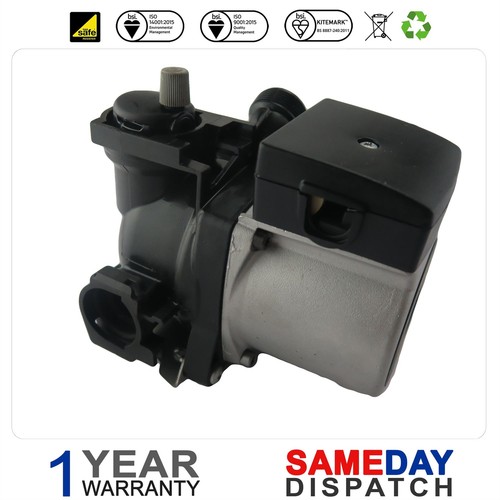 Vaillant ecotec pro - pro, &
