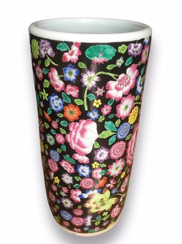 Exquisite antique 19c chinese - exquisite,