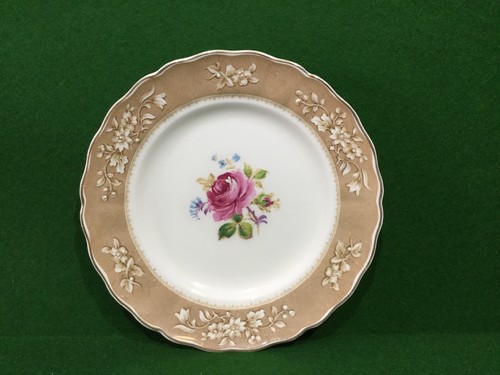 Vintage grindley petalware - grindley,