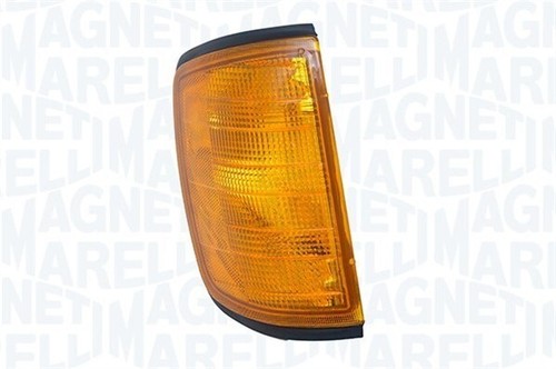 Right magneti marelli - right,
