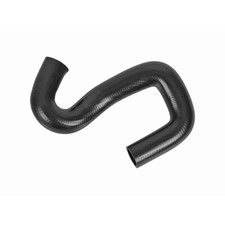 Radiator Hose Fits Vauxhall Vectra B Hatchback 1.6 I 16V 1995-2002 1337328