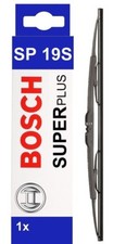 Bosch Front Car Windscreen
