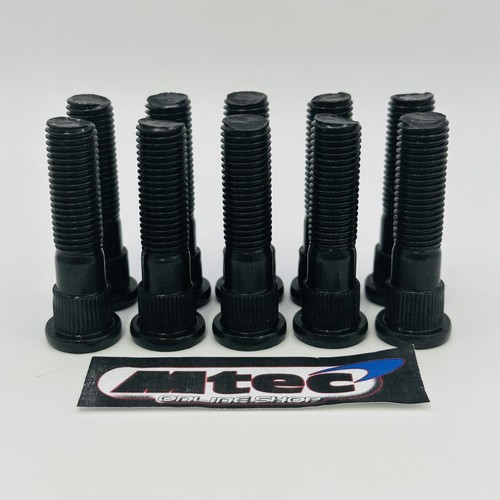 10x mitsubishi evo - mitsubishi, lancer