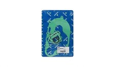 Full Engine Gasket Set Yamaha