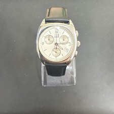 Dunhill MXQH QZ WR30m