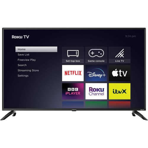 Veltech vr55ux230 inch led - 55,