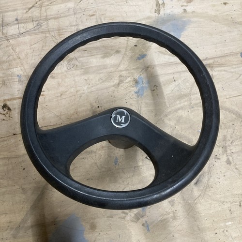 Mtd lawnflite steering - mtd,