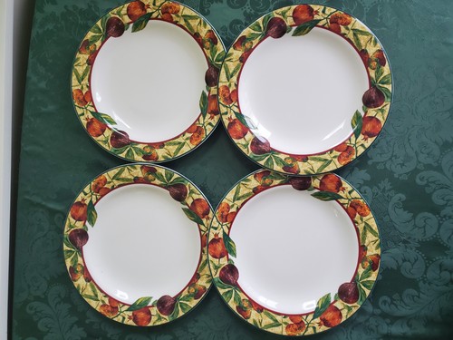 Royal doulton everyday - doulton,